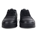 DEPORTIVO COLEGIAL RS COLEGIAL 71132