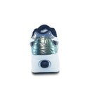 SPORT FASHION VITA KIDS 2048