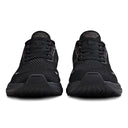 DEPORTIVO RS 17392