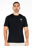 FRANELA RS ROPA T25M19