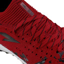 TACO FUTBOL RS 14491