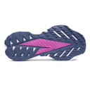DEPORTIVO RS 17382