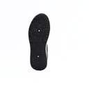 SPORT FASHION VOLPE 4273