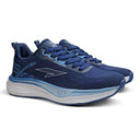 DEPORTIVO RS 18201R