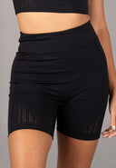 BIKER RS ROPA T25W10