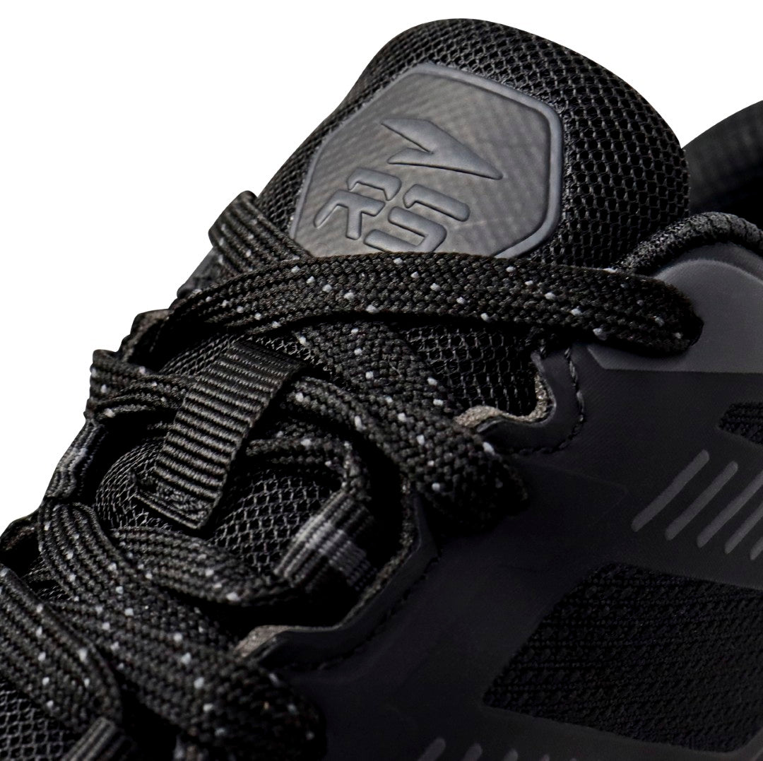 DEPORTIVO RS 17363