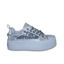 SPORT FASHION KRIZA 3009