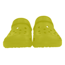 CHOLA RS FLYERS 23014