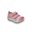 CASUAL VITA KIDS INYECCION 1822