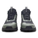 DEPORTIVO RS 13381