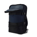 BOLSO RS ACC B0006