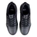 DEPORTIVO COLEGIAL RS COLEGIAL 71131