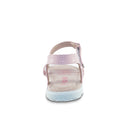SANDALIA VITA KIDS SANDALIAS 2079