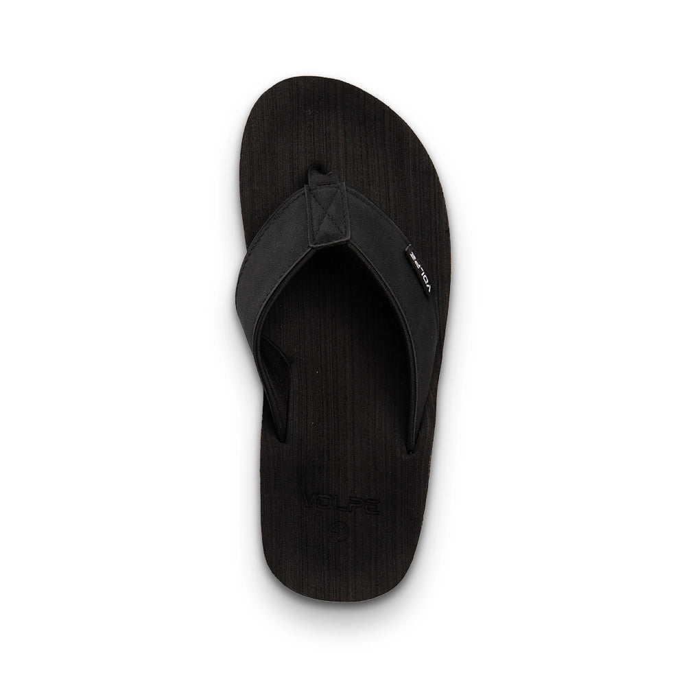CHOLA VOLPE 4052