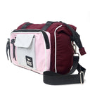BOLSO RS ACC B0020
