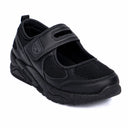 CASUAL COLEGIAL VITA KIDS COLEGIAL 4449