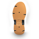 SPORT FASHION VOLPE 4094