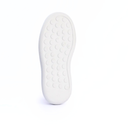 SPORT FASHION VITA KIDS 4261