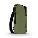 MORRAL WATER PROOF RS ACC B0008