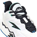 DEPORTIVO RS 11261