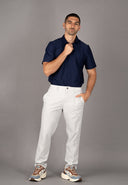 PANTALON RS ROPA T25M11