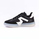 SPORT FASHION VITA KIDS 4257