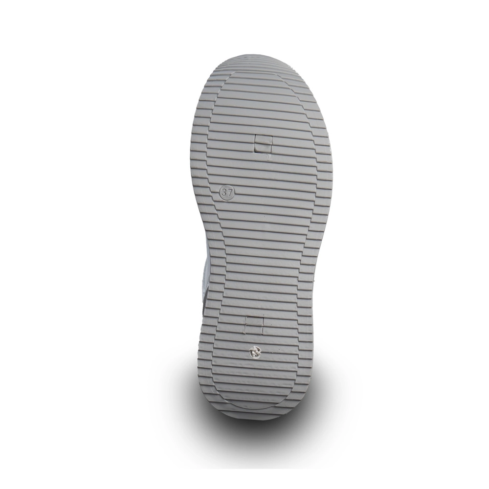 SPORT FASHION KRIZA 4075