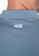 FRANELA RS ROPA T25M12