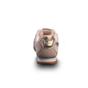 SPORT FASHION KRIZA 4105
