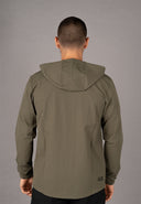 CHAQUETA RS ROPA T25M01