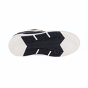 SPORT FASHION VOLPE 4398