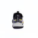 SPORT FASHION VITA KIDS 4235
