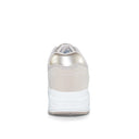 SPORT FASHION KRIZA 3034