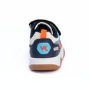 SPORT FASHION VITA KIDS 4229