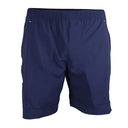 SHORT RS ROPA BCC001