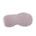 SPORT FASHION VITA KIDS 3085