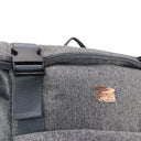 MORRAL RS ACC M0009
