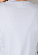 FRANELA M.LARGA RS ROPA T25W05