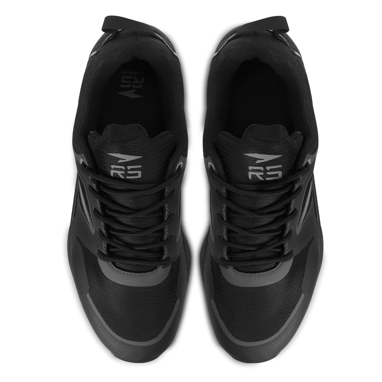 DEPORTIVO RS 13251