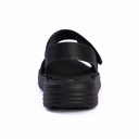 SANDALIA CONFORT KRIZA 4336