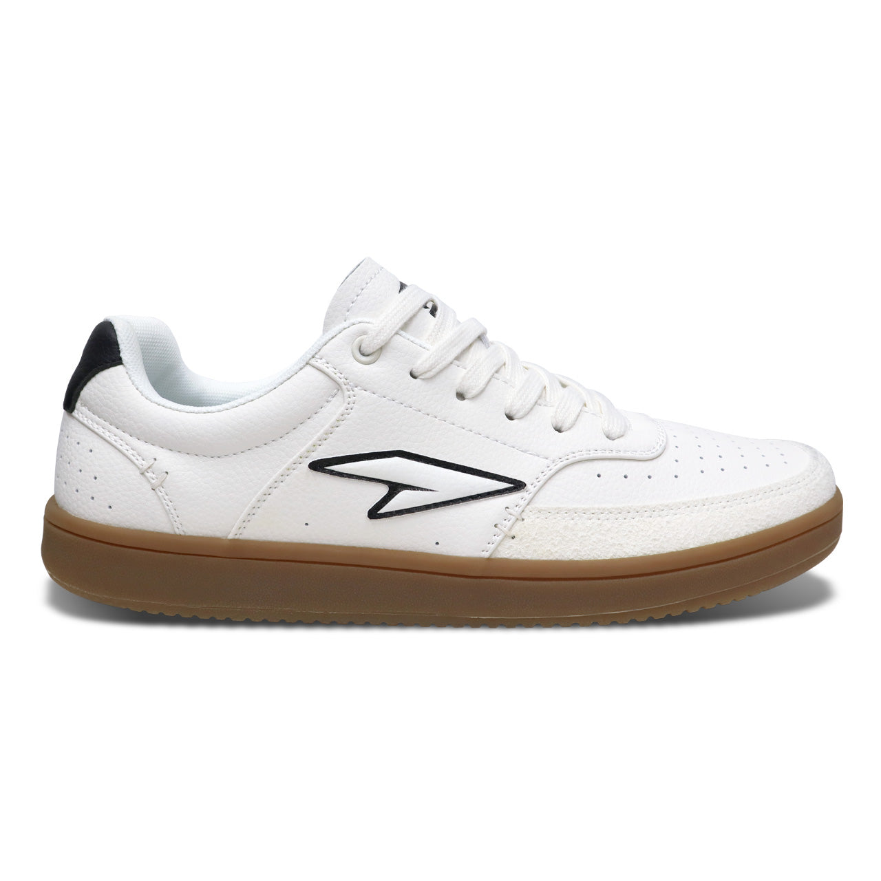 CASUAL RS 16471