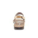SANDALIA VITA KIDS SANDALIAS 3033