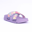 CHOLA VITA KIDS 4333