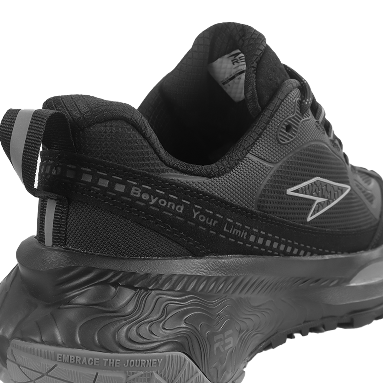 DEPORTIVO RS 17421