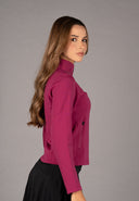 CHAQUETA RS ROPA T25W01