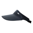 VISERA RS ACC 9482