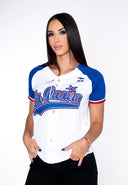 FRANELA RS ROPA RTID03