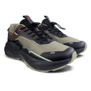 DEPORTIVO RS 13412