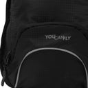 MORRAL RS ACC M0011