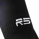 MEDIAS RS MEDIAS 9047M